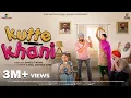 Download Lagu Kutte Khani (A Short Film) | Smeep Kang | Sanju Yadav | Chetan Dhir | Latest Movie 2024