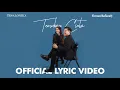 Download Lagu Firman Rafiandy - Temukan Cinta Ft. Tesalonika (Official Lyric Video)