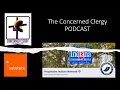 Community Talks