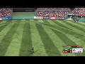 MLB The Show 23 Stream - Extreme Conquest