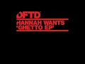 Ghetto