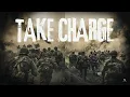 Download Lagu Sunday Service: Take Charge (Day 19)