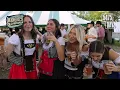 OKTOBERFEST GR is Back for 2026 and serving up Authentic German Food and Drinks