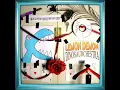 Download Lagu Fine - Lemon Demon | 1 Hour
