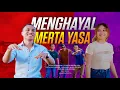 Merta Yasa - Menghayal (Official Video Clip)