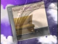 Download Lagu Relaxing Bossa - Killing Me Softly