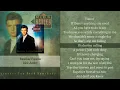Together Forever - Rick Astley (Lyrics)
