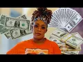 Da Brat s Income