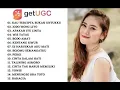 Download Lagu VITA ALVIA \