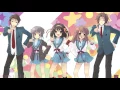Lagu Nightcore - Macarena