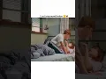 Download Lagu The way he pulled her🥰❤️😁 #fightformyway #kdrama #kpop #cdrama #love #shorts #status #drama