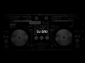 Download Lagu DJ ERO BEST - Mama Im Criminal (REMIX 2022)