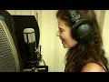 Download Lagu Mijn hart bloedt - Melissa Rosiers (Cover Someone You Loved - Lewis Capaldi)