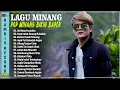 Download Lagu Lagu Minang Terbaru 2025 Paling Enak Didengar Bikin Baper ~ Pop Minang Hits Bikin Hati Adem