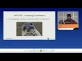 Juan Santos - PEP yourself 10 PEPs you should pay attention to