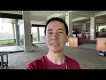 HiSessions Episode 161 - Kawika Kahiapo