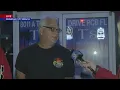 PCB Smoke Off competition to raise money for local heroes