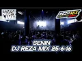 Download Lagu DJ REZA MIX | SENIN 16 JUNI 2025 | LIVE STREAMING TERBARU | LIVE AT HOME