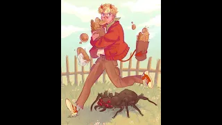 o holy night clipping for grandma ringtone