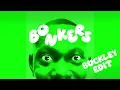 Dizzee Rascal, Armand Van Helden - Bonkers (Buckley Edit)