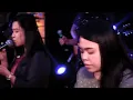 Nararapat | Spring Worship