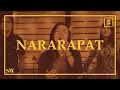 Download Lagu Nararapat | Spring Worship