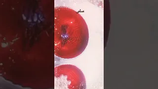 اسهل زينه للشعر فى اى مناسبة اكسسوار شعر بسيط جدا سواريه ومناسبات 