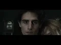 Ivy Lab - Balaclava (Official Music Video)