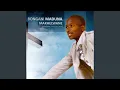 Download Lagu Abantwana Bam
