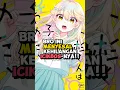 Download Lagu ucapan adalah doa😁☝#manga #wibubanzai #mangarecommendations #wibu #anime