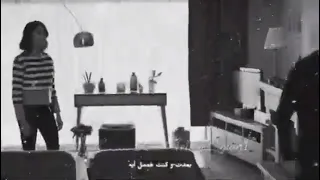 حالات واتس رومانسيه وحشتني حسين الجسمي 