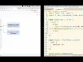 React Native Hooks Buttons in Action