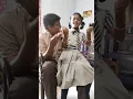 Download Lagu comedy videos brother sister entertainment 😂