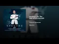 Writing's On The Wall (Instrumental)