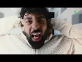 Kokaina - Badshah, Simiran Kaur Dhadli & Hiten