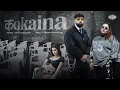 Download Lagu BADSHAH - Kokaina (Official Video) | Simiran Kaur Dhadli | Natasha Bharadwaj | Hiten