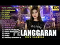 Download Lagu DIKE SABRINA PELANGGARAN DUMES FULL ALBUM TERBARU 2023