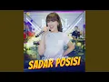 Download Lagu Sadar Posisi