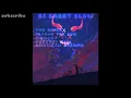 Download Lagu DJ BARAT SLOW REMIX [TERBARU 2021]