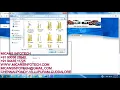 ONLINE CAB SERVICE net projects code