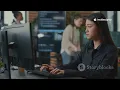 Introduction to Soft Computing