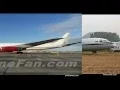 Pictures of Planes for Sale - Propliner Photos