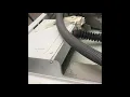 Whirlpool Duet Sport F-28 Code