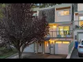3 Aries Ln Novato CA 94947 - Presented by Faber Real Estate Team