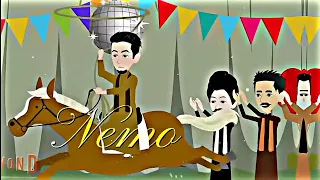 الصعايــده اهـم حضروا رقصـــوا تصميــــمي ممنوع السرقة 