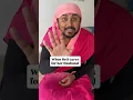 Download Lagu Kya itna bura hu me Maa🥲 #garymamgain #indianmom #motherhood