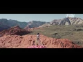 Download Lagu Katy Perry - Rise (VJ Ary Club Remix)