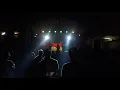 Crazyrasta Indonesia pusaka cover