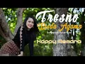 Download Lagu HAPPY ASMARA - TRESNO BEDO AGAMA (Official Music Video) drm