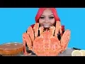 Download Lagu The Sea Monsters of YouTube - H3H3